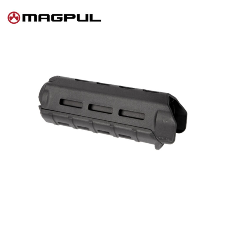 MAG424