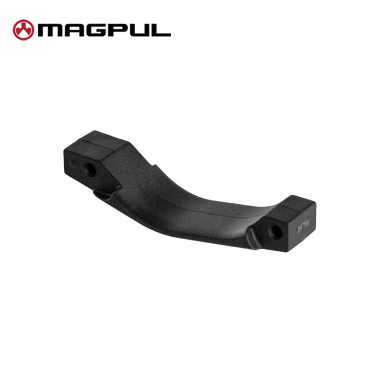 MAG1186