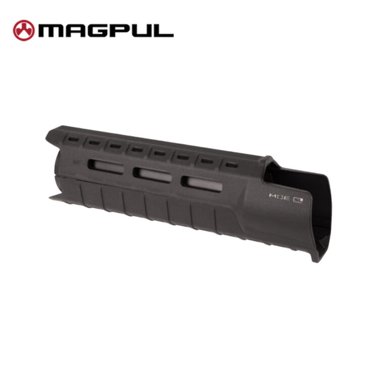 MAG538