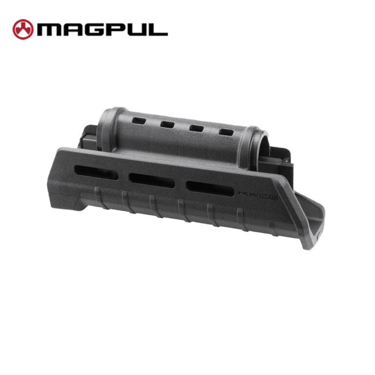 MAG620-BLK