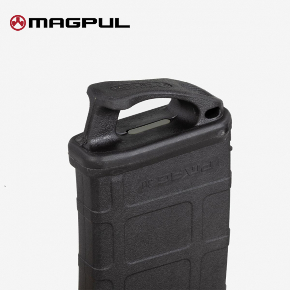 PMAG® Ranger Plate™ – AR/M4 GEN M2 MOE®, 3 Pack
