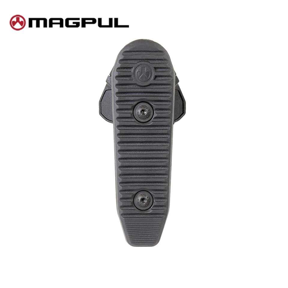Magpul MOE® SL-S™ Carbine Stock – Mil-Spec【輸出規制対象製品 