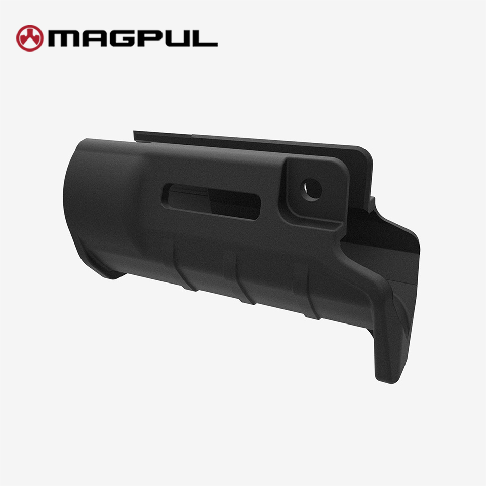 Magpul® SL Hand Guard - SP89/MP5K【輸出規制対象製品】