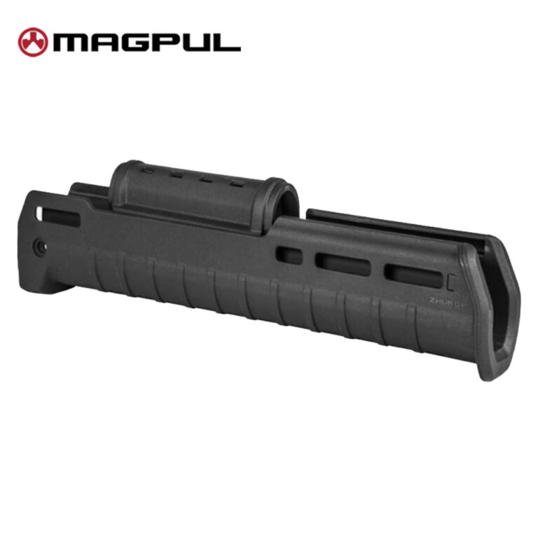 MAG586-BLK