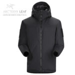 AT15383-ATX00000471-BLK