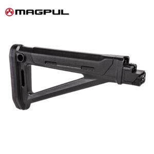 MAG616-BLK