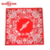 BANDANA-RD