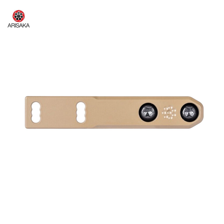 ISM-M-FDE