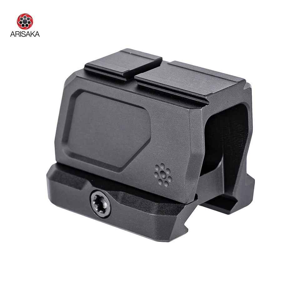 Red Dor Mount - Aimpoint ACRO 1.7inch・1.93inch