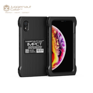 ※JG-IMPCT-IPHONE10