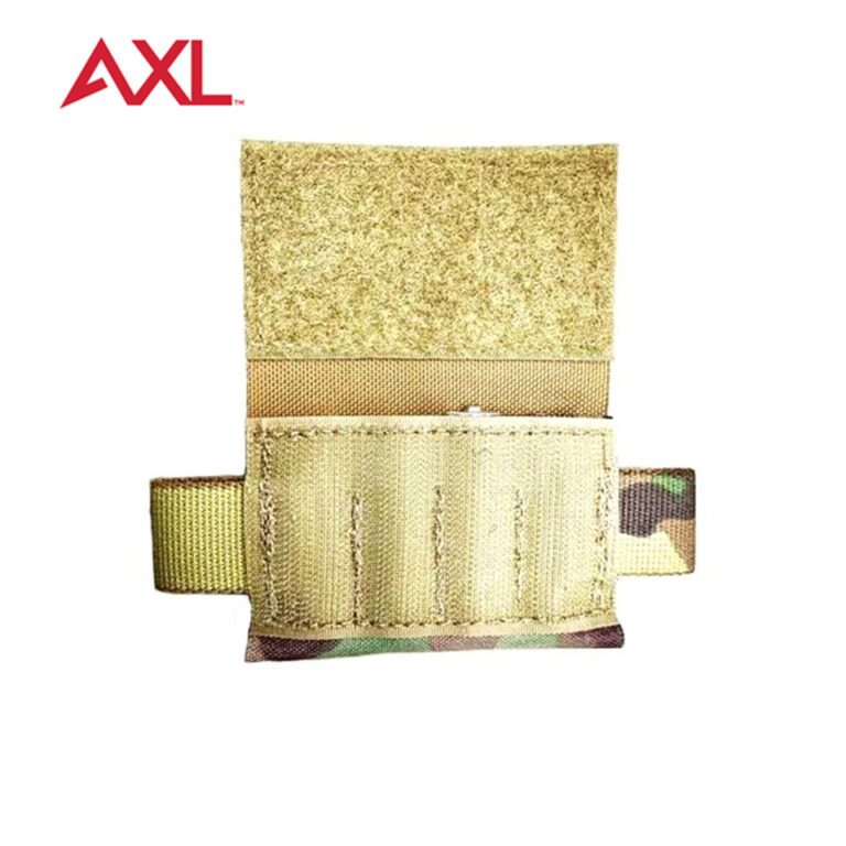 AXL-BA-350