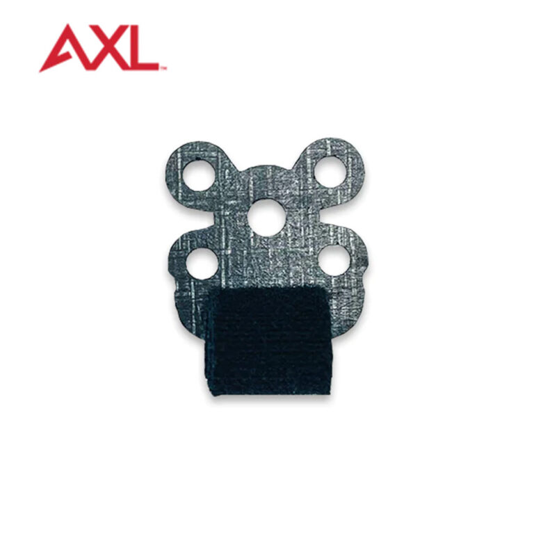 AXL-RAC-DR-AXL-17111