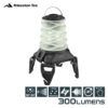 PT-HX22-RC-GRY