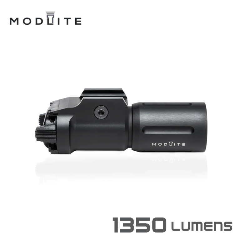 ML106490307