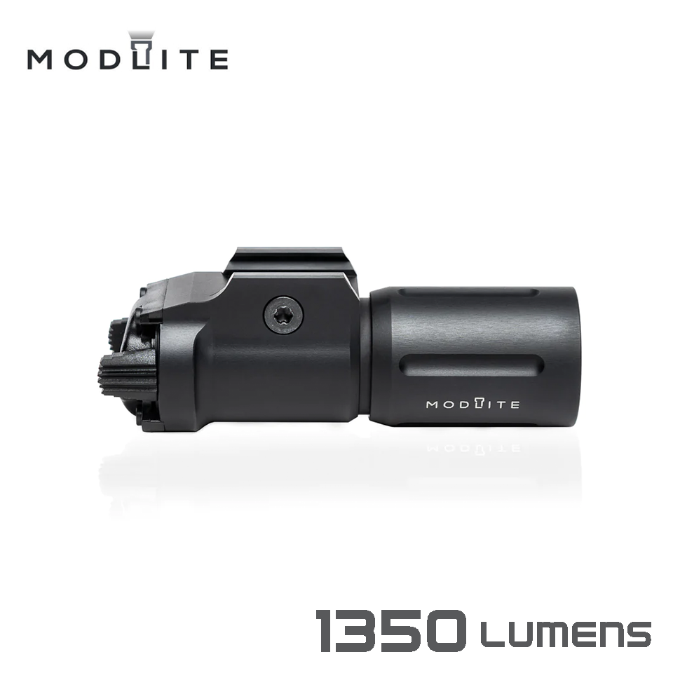 Modlite PL350-PLHv2 Light Package