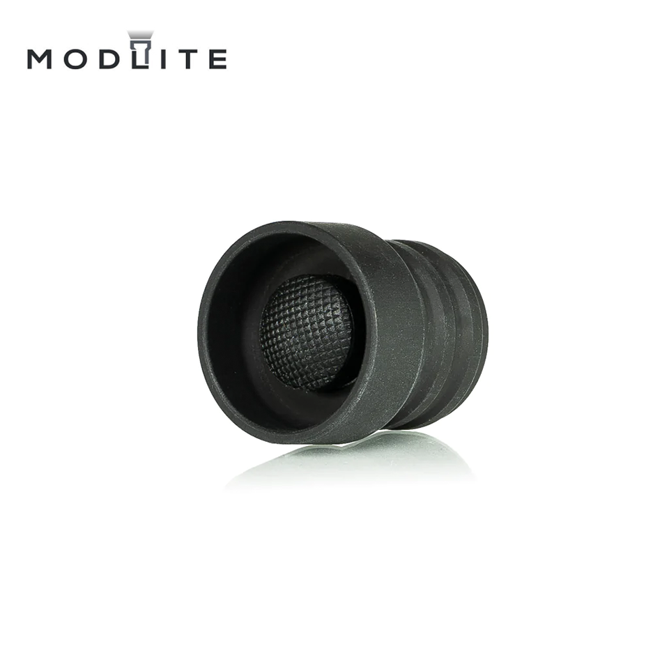 Modlite Scout Tailcap
