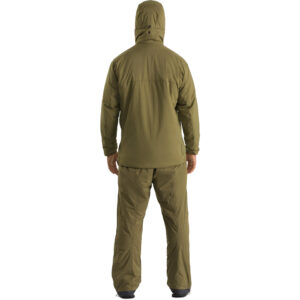 AT21499-ATX00000485-BLK
