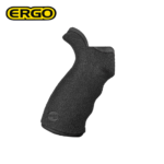 ERGO-4007-ERGO-BK