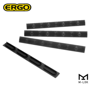 ERGO-4332-4PK-BK