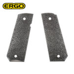 ERGO-4511-BK