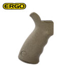 ERGO-4009-BK