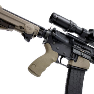 ERGO-4009-BK