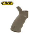 ERGO-4011-BK