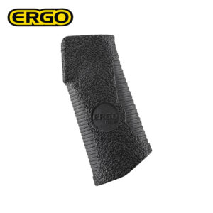 ERGO-4093-BK
