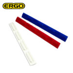 ERGO-4332-3PK-RWB