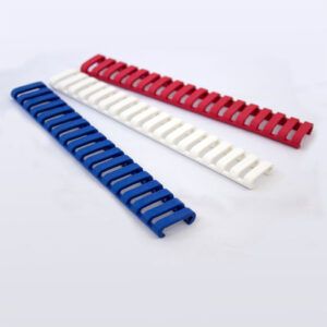 ERGO-4332-3PK-RWB