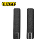 ERGO-4335-2PK-BK