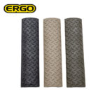 ERGO-4365-3PK-BK