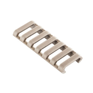 ERGO-4378-3PK-BK