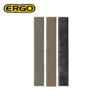 ERGO-4379-3PK-BK