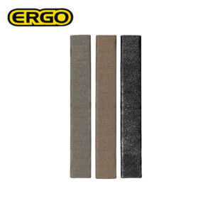 ERGO-4379-3PK-BK