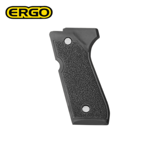 ERGO-4540-BK