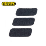ERGO-4555