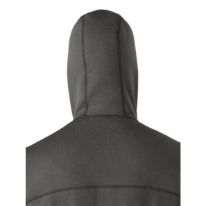 ATX000006795004