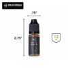 BT-BB-AIO-12ML-HEX