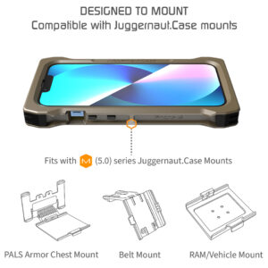 JG-IMPCT-iPhone13-PB