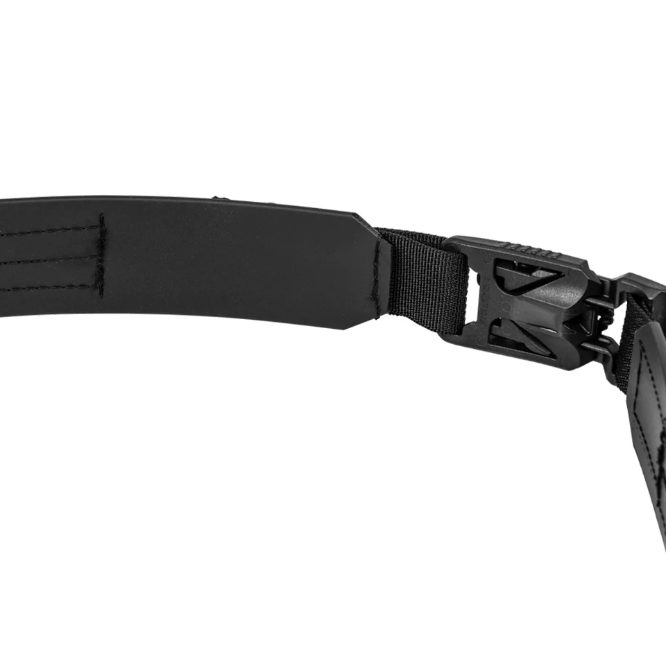 Nexus FX Belt Multicam Black