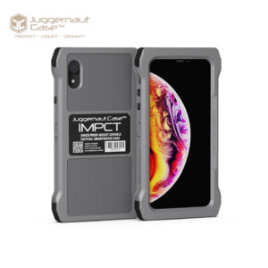 JG-IMPCT-iPhoneXR-GM
