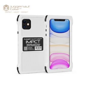 JG-IMPCT-iPhone11-GM