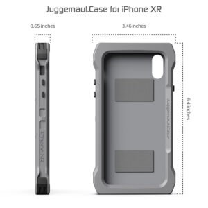 JG-IMPCT-iPhoneXR-GM