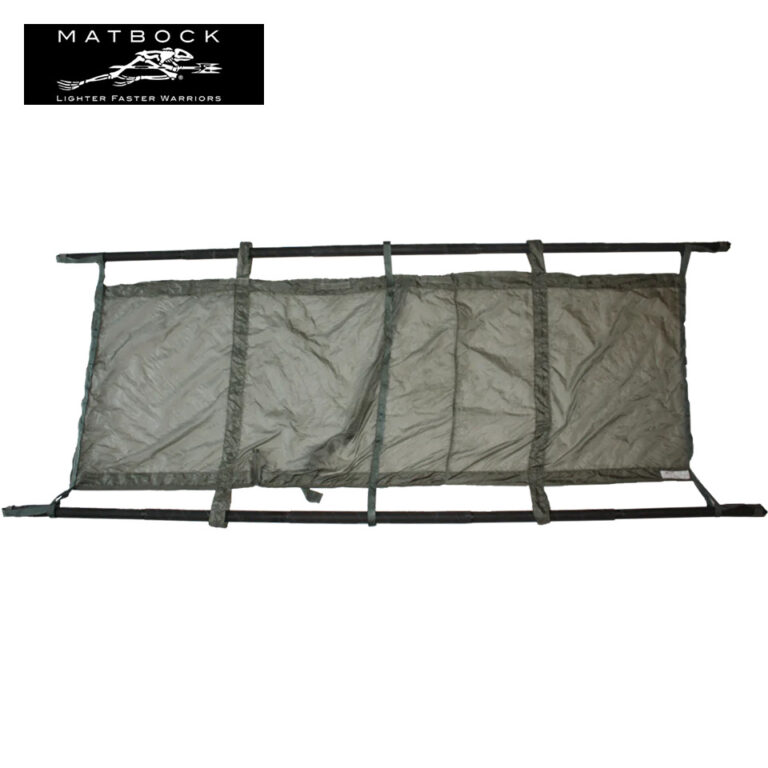 MAT-AMTC-C1207-FG