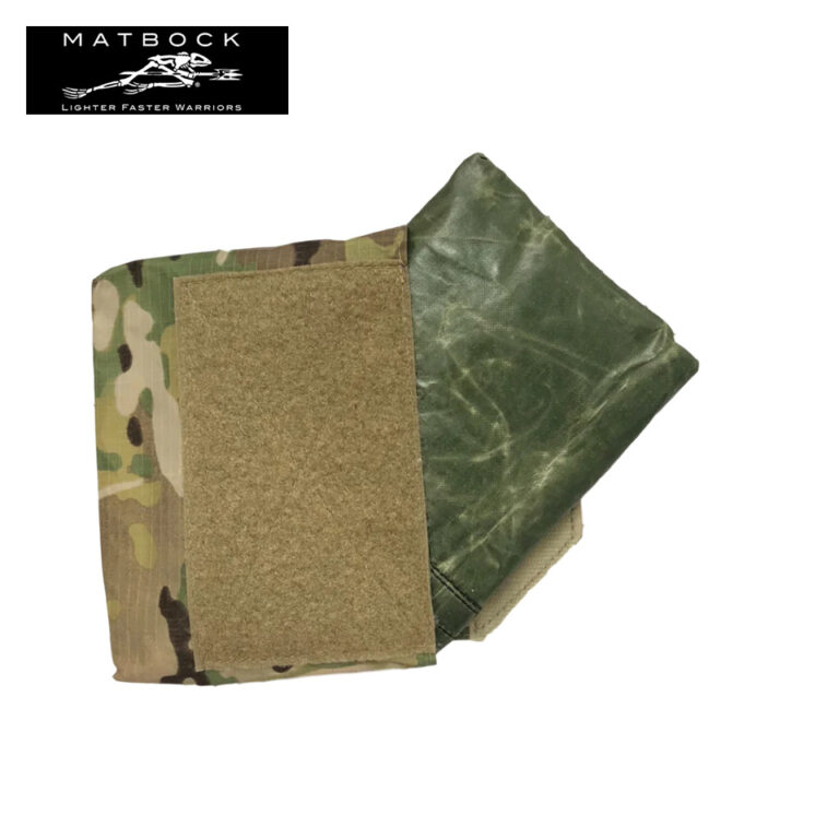 MAT-K1332-OD