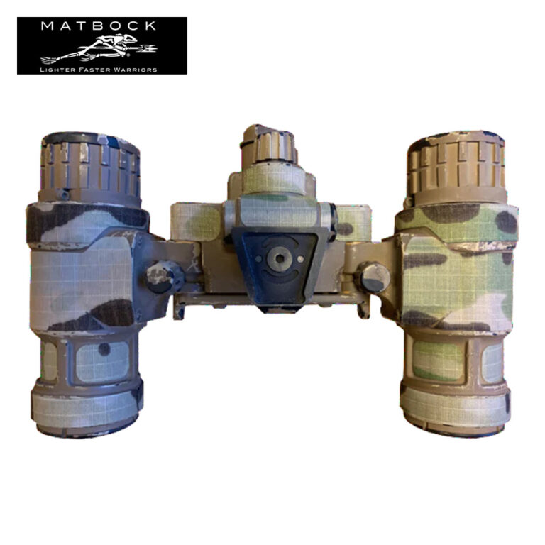 MAT-MB-SKINS-31