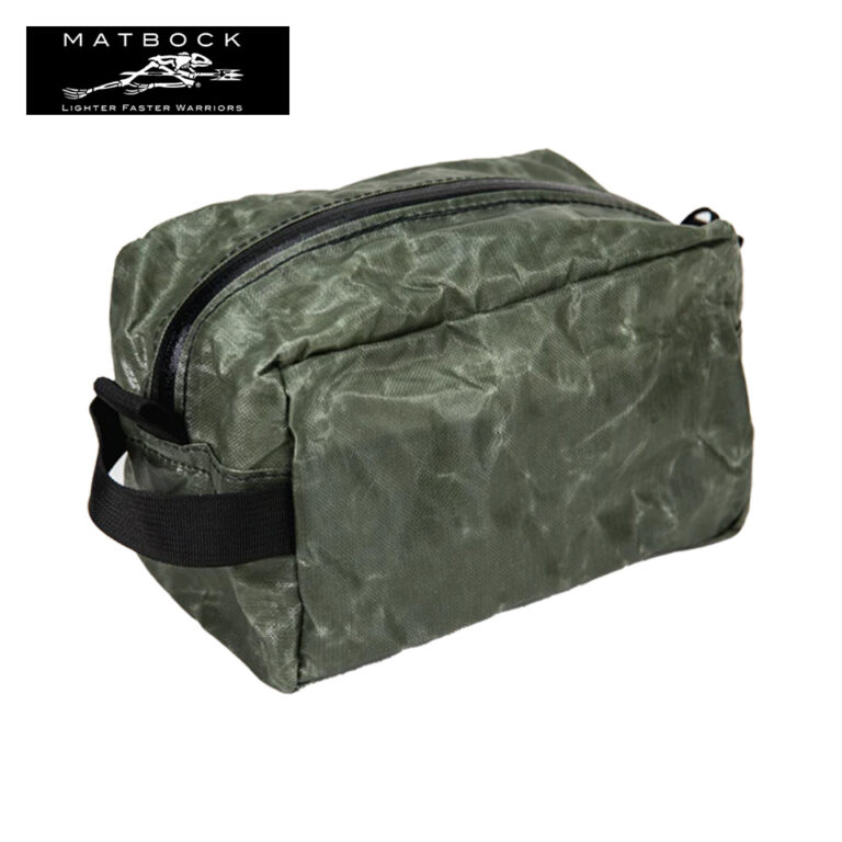 MAT-MB-Toiletry