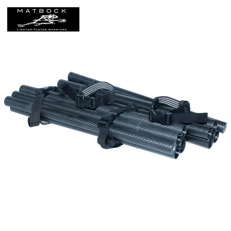 MAT-AMTC-K1206-BL
