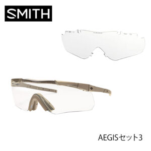 SM-AE-SET1